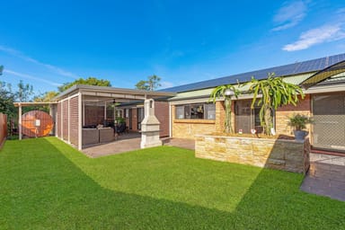 Property 13 Letitia Close, Green Point NSW 2251 IMAGE 0
