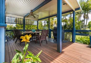 Property 348 James Creek Road, James Creek NSW 2463 IMAGE 0