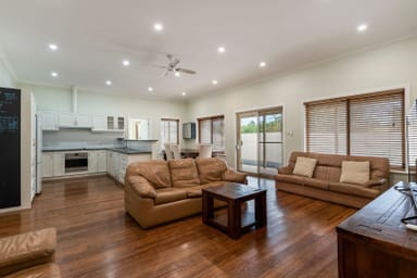 Property 24 Kingston Street, Burra SA 5417 IMAGE 0