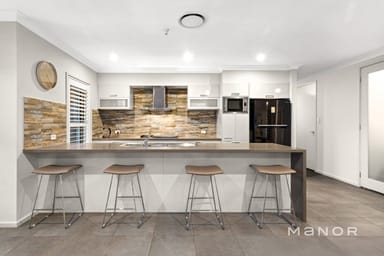 Property 14 Marton Crescent, Kings Langley NSW 2147 IMAGE 0