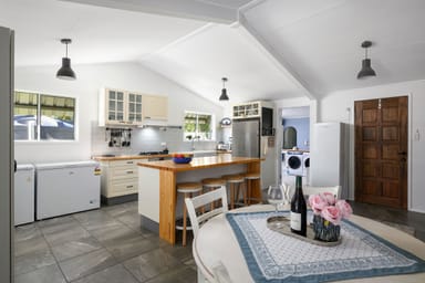 Property 81 Deans Road, The Palms QLD 4570 IMAGE 0
