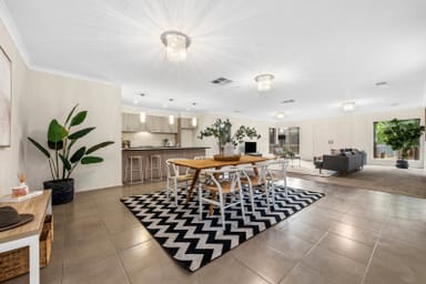 Property 33 Sydenham Avenue, Manifold Heights VIC 3218 IMAGE 0