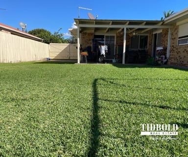 Property 25 Spruce Avenue, VICTORIA POINT QLD 4165 IMAGE 0
