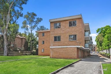 Property 5/34 Addlestone Road, MERRYLANDS NSW 2160 IMAGE 0