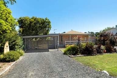 Property 16 Franklyn, Rhyll VIC 3923 IMAGE 0