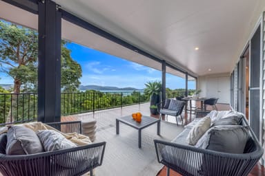Property 4, 280 Mandalay Road, MANDALAY QLD 4802 IMAGE 0