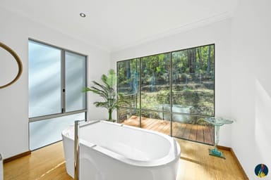 Property 276 Croyden Road, Roleystone WA 6111 IMAGE 0