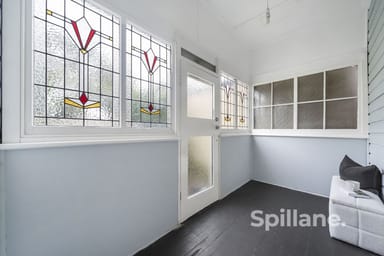 Property 434 Newcastle Road, North Lambton NSW 2299 IMAGE 0