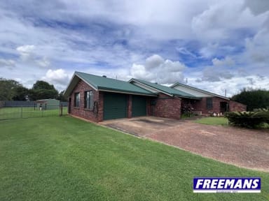 Property KUMBIA QLD 4610 IMAGE 0