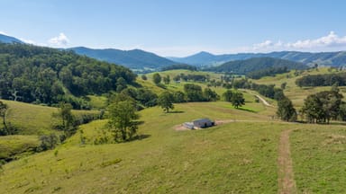 Property 71 Moores Road, Dungog NSW 2420 IMAGE 0