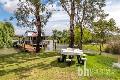 Property 2 Cowirra Shack Access Road, COWIRRA SA 5238 IMAGE 0