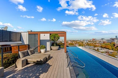 Property 702/251 Johnston Street, ABBOTSFORD VIC 3067 IMAGE 0