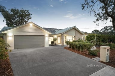 Property 2 Hillcrest Road, Eltham North VIC 3095 IMAGE 0
