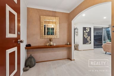 Property 32 Milverton Avenue, Karrinyup WA 6018 IMAGE 0