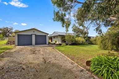 Property 690 Snowgum Road, BERRINGA VIC 3351 IMAGE 0