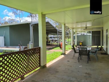 Property 249 Millstream Parade, Millstream QLD 4888 IMAGE 0