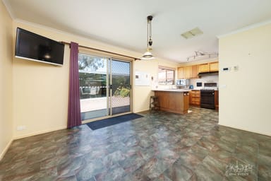 Property 3 CONWAY COURT, WODONGA VIC 3690 IMAGE 0