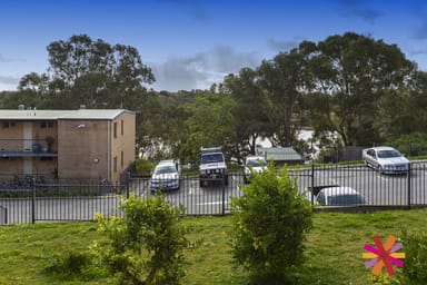 Property 12C/66 Great Eastern Highway, Rivervale WA 6103 IMAGE 0