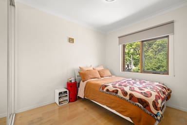 Property 15/8 Norman Street, Darlinghurst NSW 2010 IMAGE 0