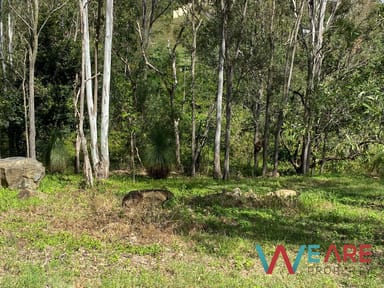 Property 208 Stephens Place, KOORALBYN QLD 4285 IMAGE 0