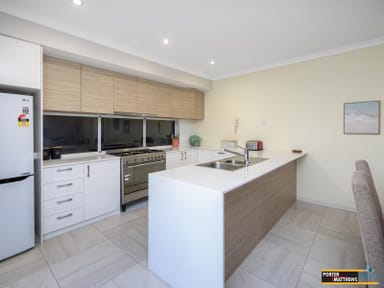Property 3, 75 Hartfield Road, Forrestfield WA 6058 IMAGE 0