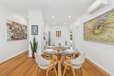 Property 3/162-164 Napoleon Street, Sans Souci NSW 2219 IMAGE 0