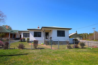 Property 42 Maybe Street, BOMBALA NSW 2632 IMAGE 0