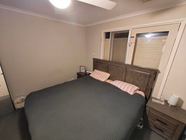 Property 100 Hurcombe Crescent, Port Augusta West SA 5700 IMAGE 0