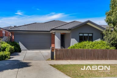 Property 4 Cinnabar Street, Greenvale VIC 3059 IMAGE 0