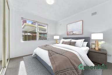 Property Hillsdale NSW 2036 IMAGE 0