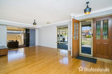 Property 8 Aviemore Loop, KINGSLEY WA 6026 IMAGE 0