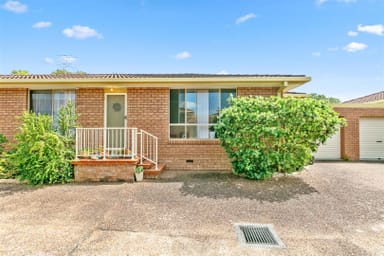 Property 3, 10-12 Lake Street, BUDGEWOI NSW 2262 IMAGE 0