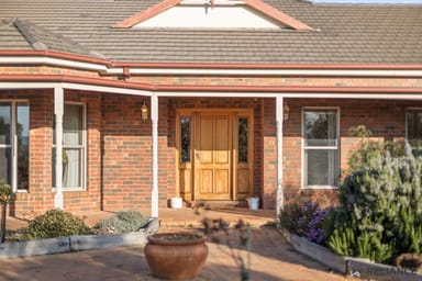 Property 9 Selby Court, Hopetoun Park VIC 3340 IMAGE 0