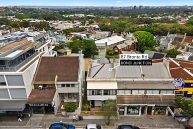 Property 87 Bronte Road, Bondi Junction NSW 2022 IMAGE 0