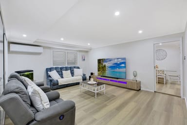 Property 5 Walch Avenue, BATEAU BAY NSW 2261 IMAGE 0