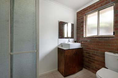 Property 2/37 Maldon Road, McKenzie Hill VIC 3451 IMAGE 0