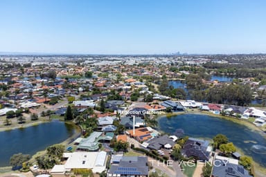 Property 8 Reflection Gardens, Ballajura WA 6066 IMAGE 0