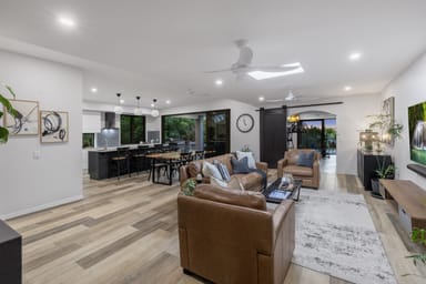 Property 119 Hulcombe Road, Highvale QLD 4520 IMAGE 0