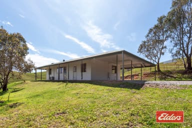 Property 217 Deloraine Road, Kersbrook SA 5231 IMAGE 0