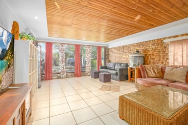 Property 274 Nash Road, Tamaree QLD 4570 IMAGE 0