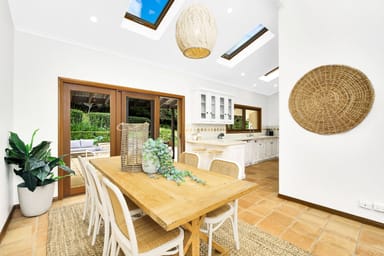 Property 94 Brush Road, Wamberal NSW 2260 IMAGE 0