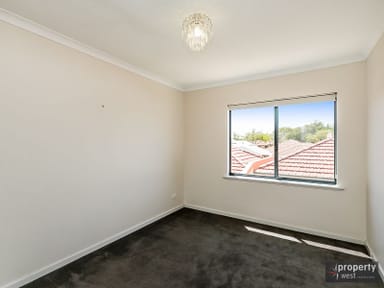 Property 37 Upney Mews, Joondalup WA 6027 IMAGE 0