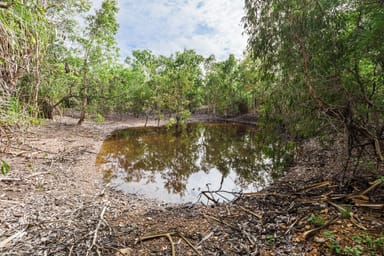 Property 56 Dowling Rd, VIRGINIA NT 0834 IMAGE 0