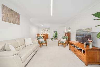 Property 28, 300B Burns Bay Road, LANE COVE NSW 2066 IMAGE 0