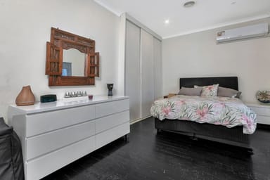 Property 17 Crisp Road, Elizabeth Downs SA 5113 IMAGE 0