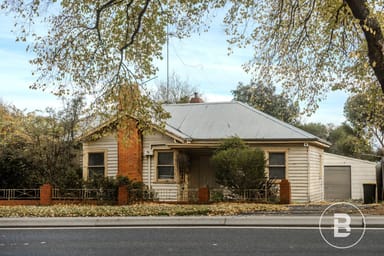 Property 906 Skipton Street, Redan VIC 3350 IMAGE 0
