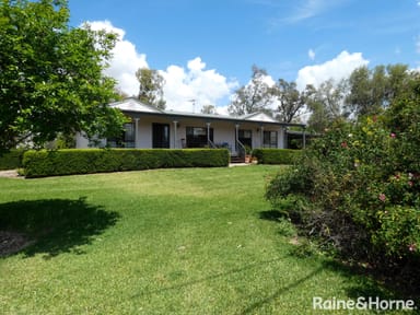 Property 84 Bundaloey Road, MOREE NSW 2400 IMAGE 0