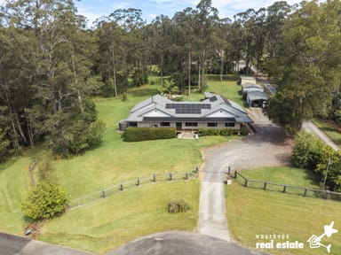 Property 124 Arranbee Road, KING CREEK NSW 2446 IMAGE 0