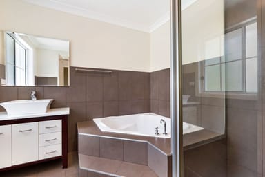 Property 25 Jamieson Way, Thornleigh NSW 2120 IMAGE 0