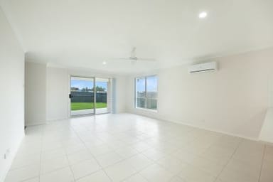 Property 9 Gullane Close, Heddon Greta NSW 2250 IMAGE 0
